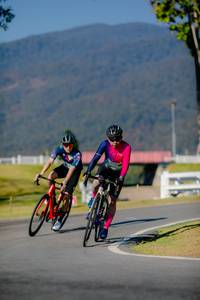 BIB: 
                            <button type="button" onclick="openModal(26180902)" class="btn btn-primary btn-sm float-right btn-popup" data-toggle="modal" data-target=".modal-high-quality">
                        <i class="fas fa-shopping-cart"></i> Add to Cart
                    </button>
                                            <button type="button" onclick="isThisMe(26180902, true)" class="btn btn-success btn-sm float-right btn-popup btn-isme hidden" data-toggle="tooltip" data-placement="bottom" title="นี่คือรูปของคุณใช่ไหม คลิกที่นี่เพื่อเอาเข้าอัลบั้ม">
                        <i class="fas fa-plus"></i> Add to album
                    </button>
                    <button type="button" onclick="isThisMe(26180902, false)" class="btn btn-warning btn-sm float-right btn-popup btn-isnotme hidden">
                        <i class="fas fa-ban"></i> Remove from album
                    </button>